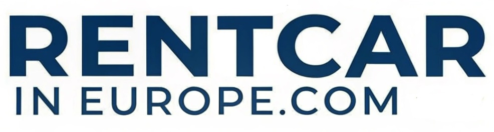 RentCarinEurope.com