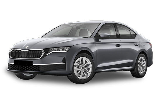 Cost to Rent Car in Italy: What You Need to Know