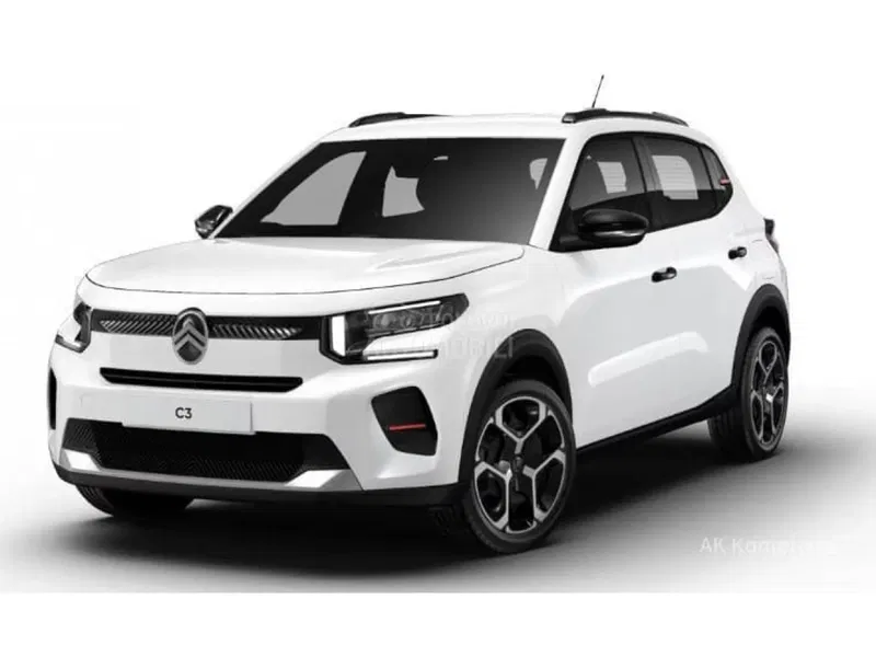 Can Cars Rented in Spain Be Driven Into Portugal?