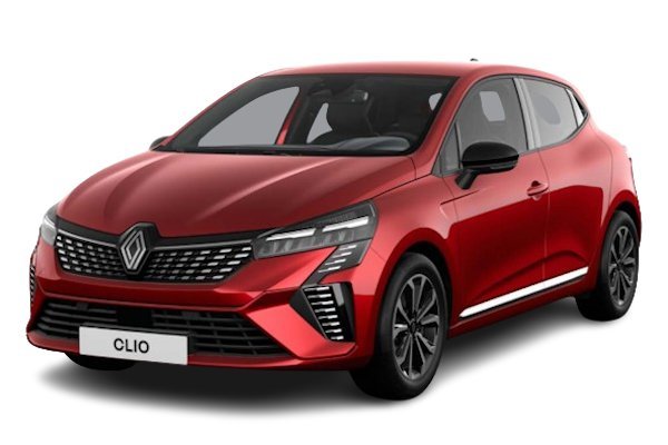 Can Cars Rented in Spain Be Driven Into Portugal?