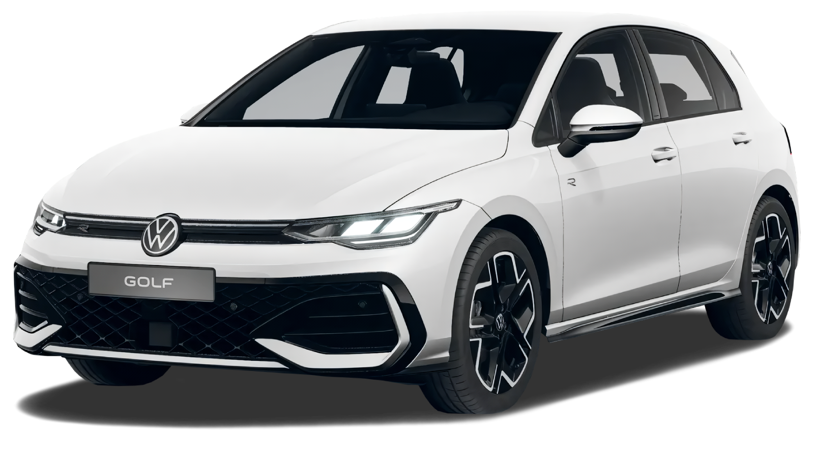 Can Cars Rented in Spain Be Driven Into Portugal?