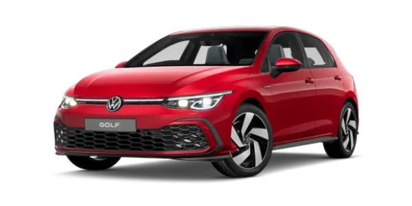 Car Rent in Spain: Age Requirements and Insights