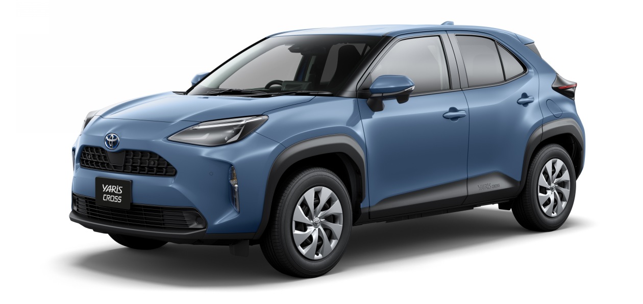 How Much is Car Rent in Germany? Key Insights