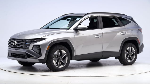 Renting a Car in Italy as American: What to Know