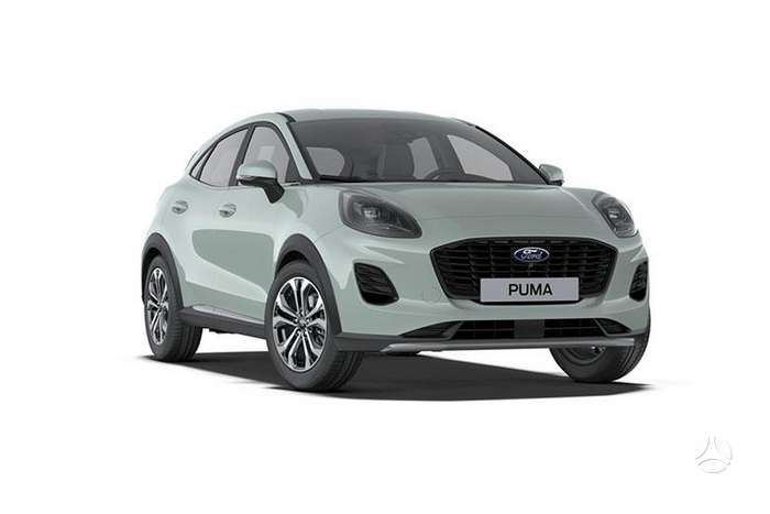 Guide to Cheap Rent Cars in Spain: Prices & Options