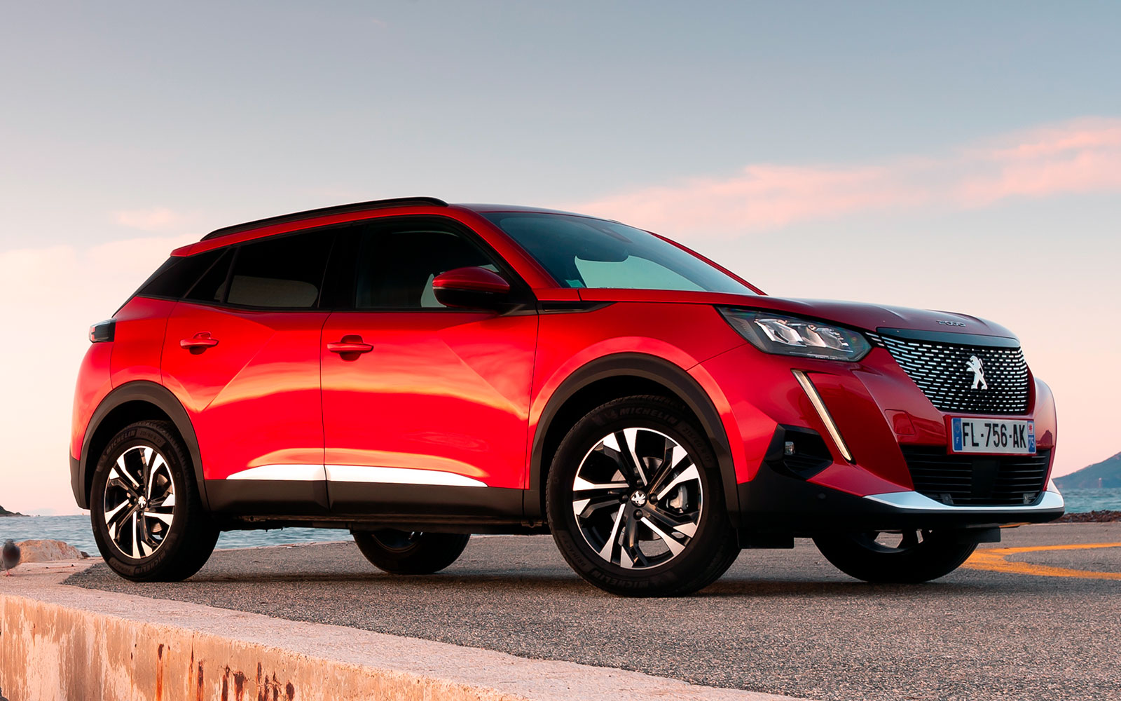 Guide to Cheap Rent Cars in Spain: Prices & Options