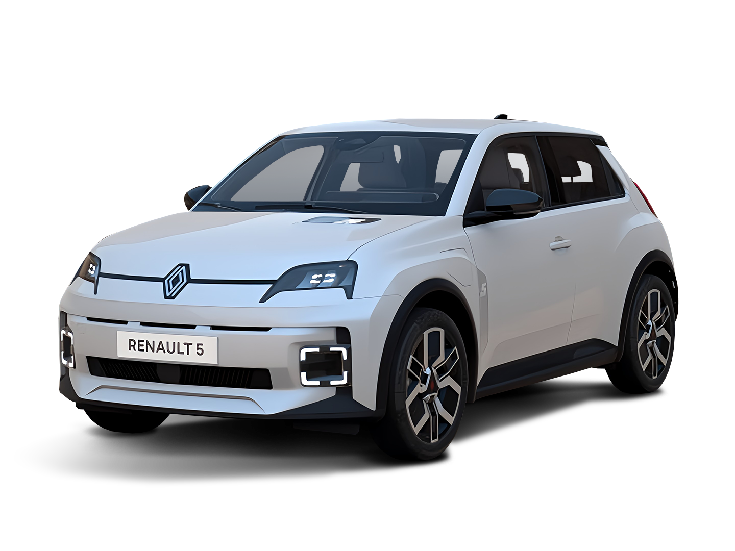 Guide to Cheap Rent Cars in Spain: Prices & Options
