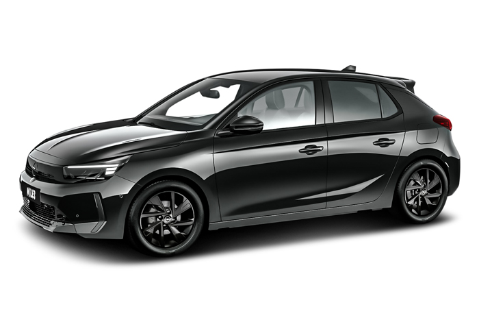 How to Rent Car in Italy Cheap: A Complete Guide