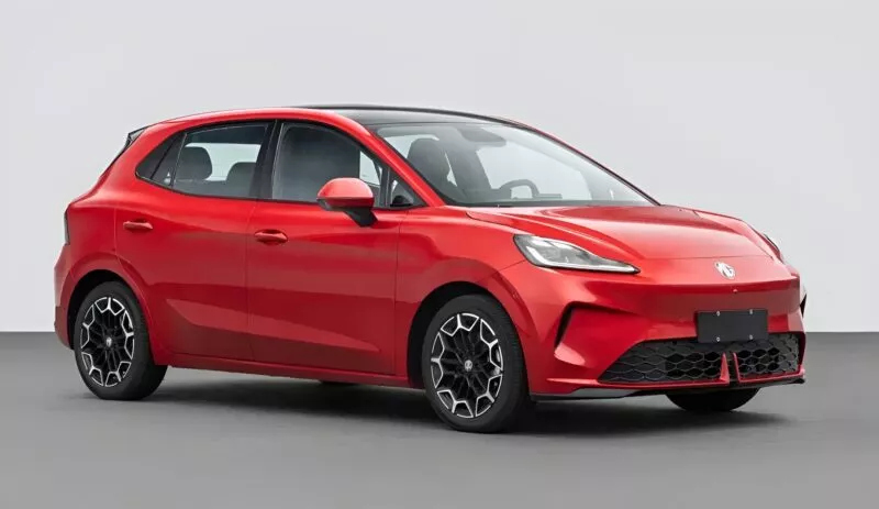 Can I Rent a Car in the UK with US License?