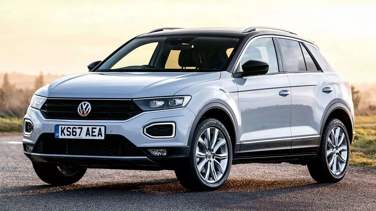 Can I Rent a Car in the UK with US License?