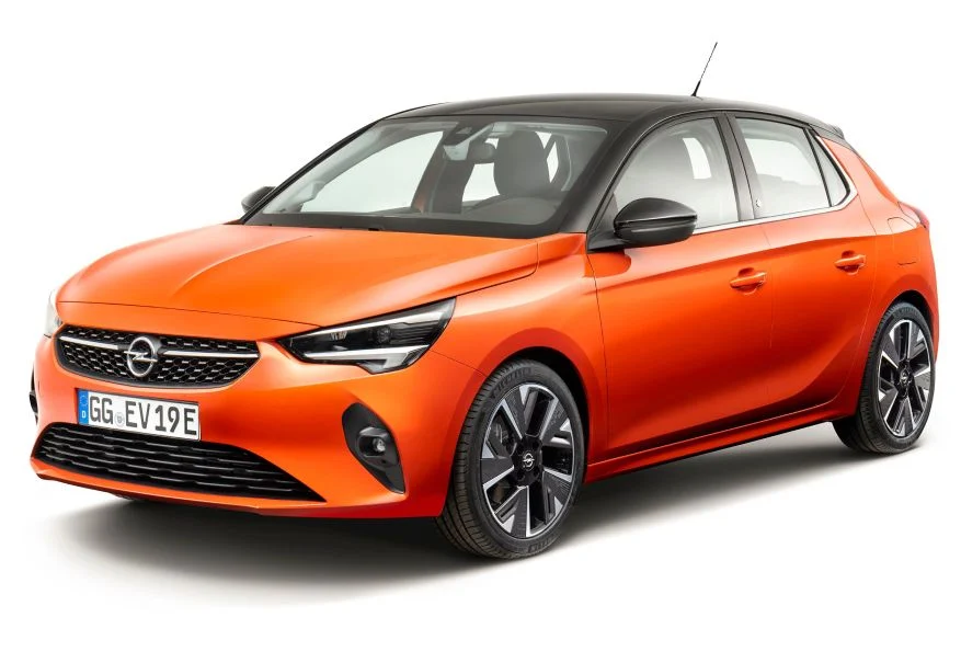 Guide to Cheap Car Rent London: Prices and Options