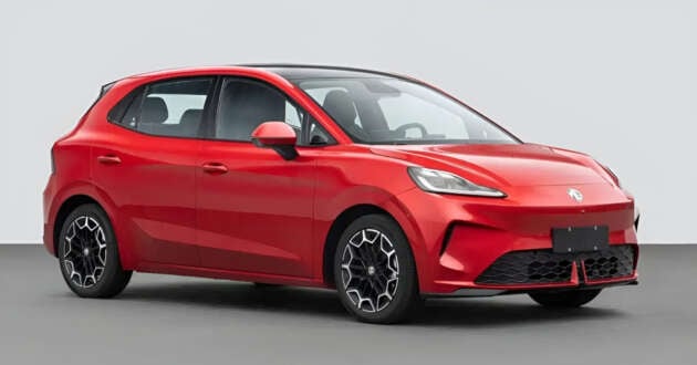 Renting an Electric Car in Spain: A Complete Guide