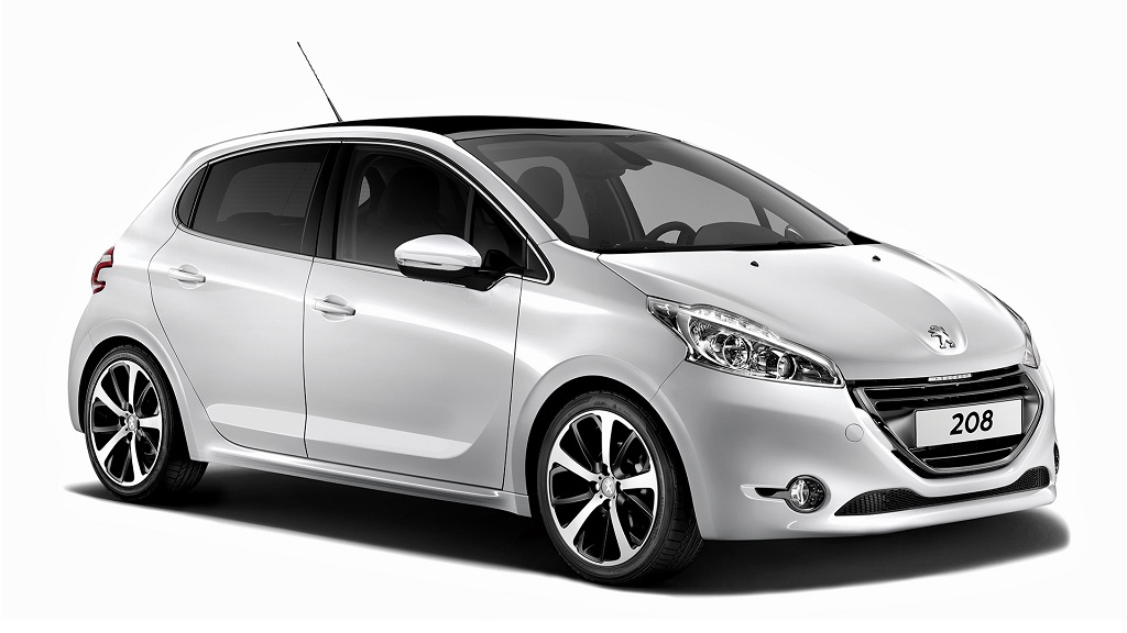 Car Rent Barcelona Spain: A Complete Guide
