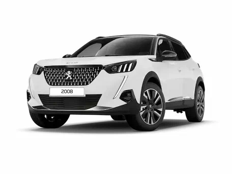 Rent Car in Portugal and Drive to Spain: A Guide