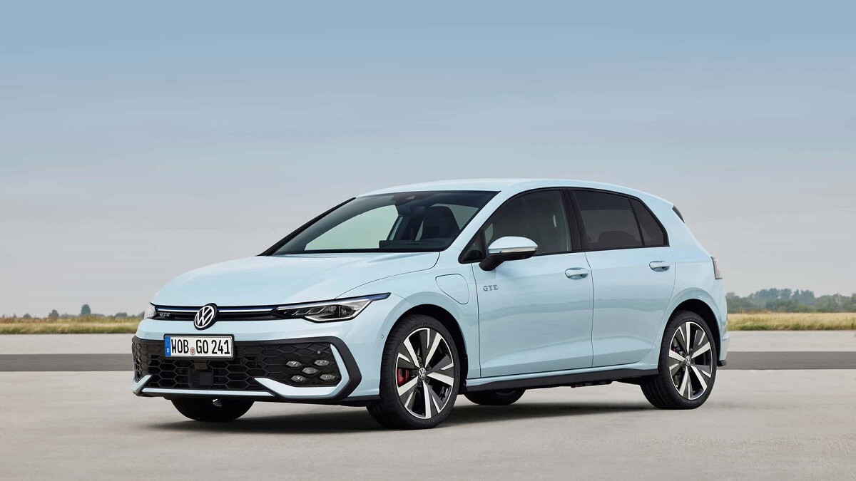 Renting Car in Italy: International Drivers License Guide