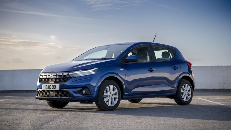 Renting a Car in UK with Foreign License: A Guide